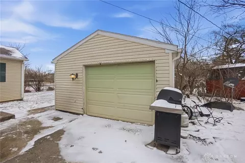 Other - 2804 Lowman St, Springfield, OH 45505 photo 5 of 5