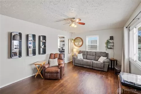 Other - 2804 Lowman St, Springfield, OH 45505 photo 2 of 5