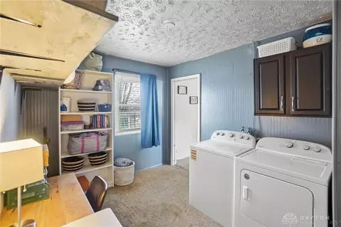 Other - 2804 Lowman St, Springfield, OH 45505 photo 4 of 5