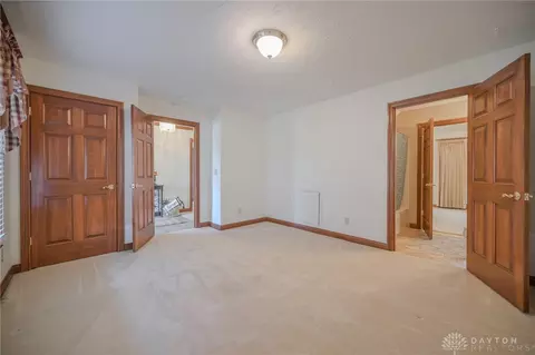 1812 Willow Lakes Dr, Springfield, OH 45502 photo 19