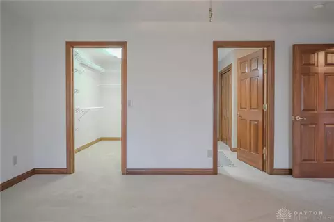 1812 Willow Lakes Dr, Springfield, OH 45502 photo 13