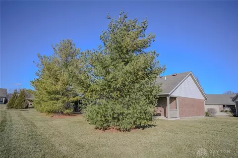 1812 Willow Lakes Dr, Springfield, OH 45502 photo 39