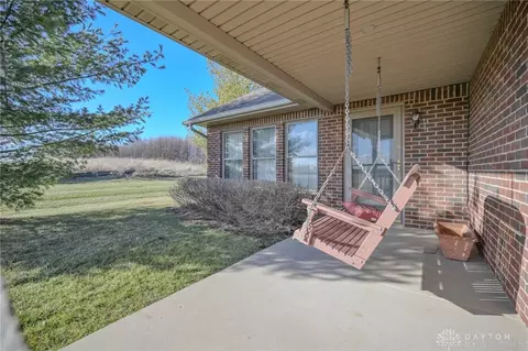 1812 Willow Lakes Dr, Springfield, OH 45502 photo 43