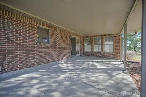 1812 Willow Lakes Dr, Springfield, OH 45502 photo 41