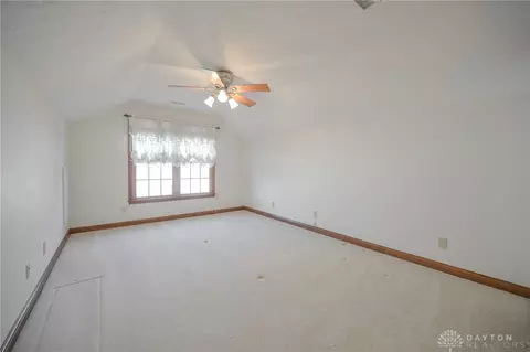 1812 Willow Lakes Dr, Springfield, OH 45502 photo 36