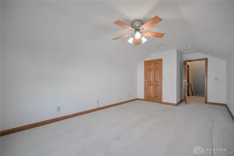 1812 Willow Lakes Dr, Springfield, OH 45502 photo 37