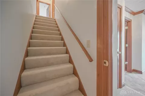 1812 Willow Lakes Dr, Springfield, OH 45502 photo 32
