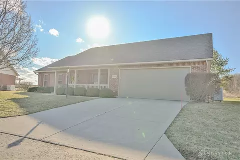 1812 Willow Lakes Dr, Springfield, OH 45502 photo 6