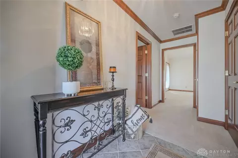 1812 Willow Lakes Dr, Springfield, OH 45502 photo 10