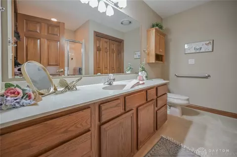 1812 Willow Lakes Dr, Springfield, OH 45502 photo 15