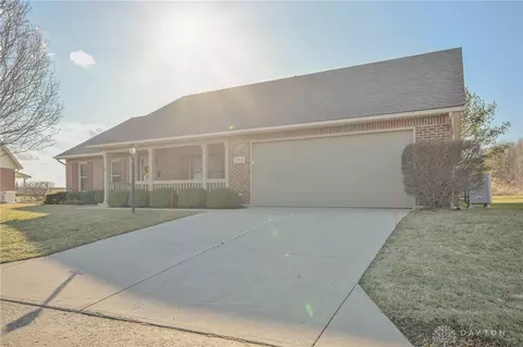1812 Willow Lakes Dr, Springfield, OH 45502 photo 7