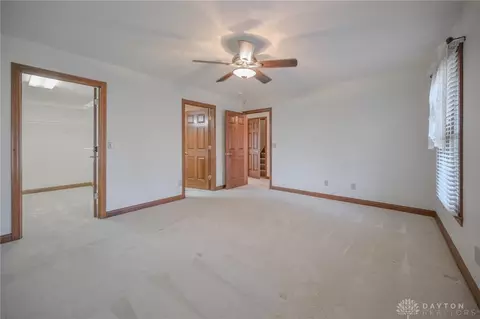 1812 Willow Lakes Dr, Springfield, OH 45502 photo 12