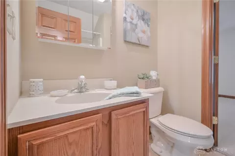 1812 Willow Lakes Dr, Springfield, OH 45502 photo 21