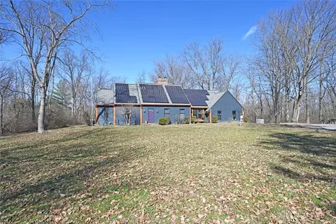 941 Lazenby Rd, Midland, OH 45148