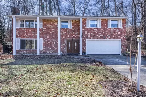 2708 Eckley Blvd, Dayton, OH 45449