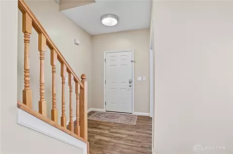 Entry Way - 7462 Heaton Cir, Maineville, OH 45039 photo 1 of 2