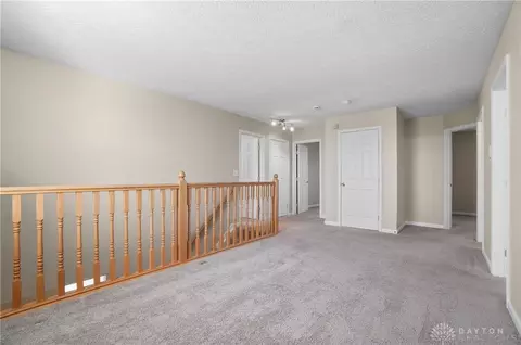 Entry Way - 7462 Heaton Cir, Maineville, OH 45039 photo 2 of 2