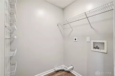 Other - 7462 Heaton Cir, Maineville, OH 45039 photo 9 of 16