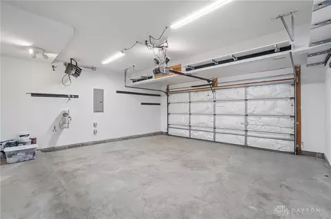 Other - 7462 Heaton Cir, Maineville, OH 45039 photo 11 of 16