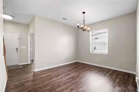 Other - 7462 Heaton Cir, Maineville, OH 45039 photo 4 of 16