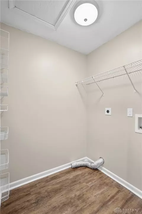 Other - 7462 Heaton Cir, Maineville, OH 45039 photo 10 of 16