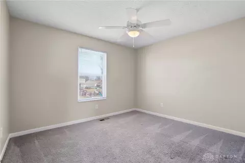 Bedroom - 7462 Heaton Cir, Maineville, OH 45039 photo 6 of 9