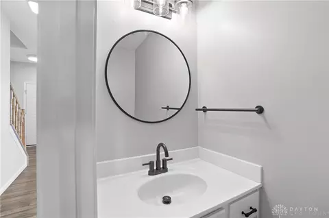 Bath - 7462 Heaton Cir, Maineville, OH 45039 photo 1 of 8