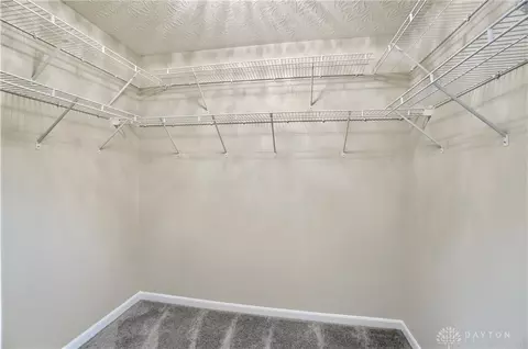 Other - 7462 Heaton Cir, Maineville, OH 45039 photo 7 of 16