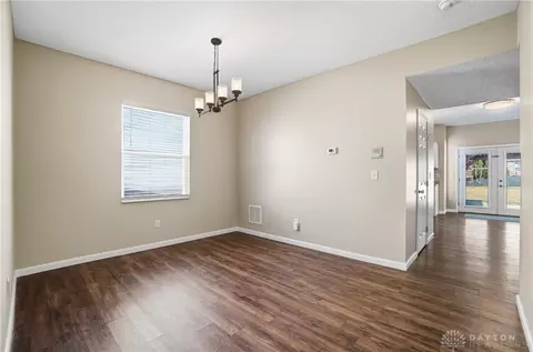 Other - 7462 Heaton Cir, Maineville, OH 45039 photo 3 of 16