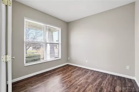 Other - 7462 Heaton Cir, Maineville, OH 45039 photo 1 of 16