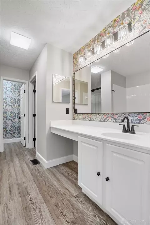 Bath - 7462 Heaton Cir, Maineville, OH 45039 photo 4 of 8