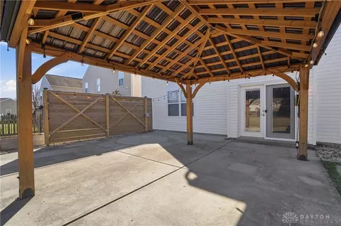 Other - 7462 Heaton Cir, Maineville, OH 45039 photo 16 of 16