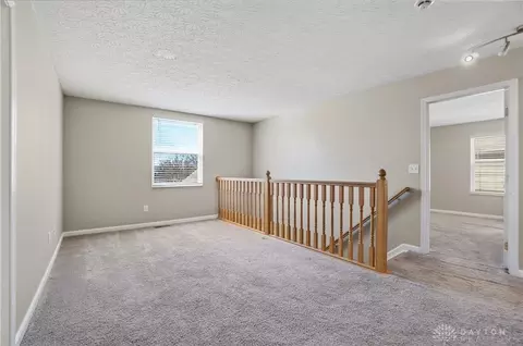 Other - 7462 Heaton Cir, Maineville, OH 45039 photo 6 of 16
