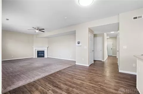Living - 7462 Heaton Cir, Maineville, OH 45039 photo 1 of 5