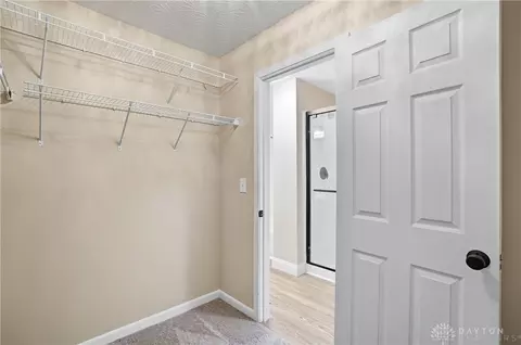 Other - 7462 Heaton Cir, Maineville, OH 45039 photo 8 of 16