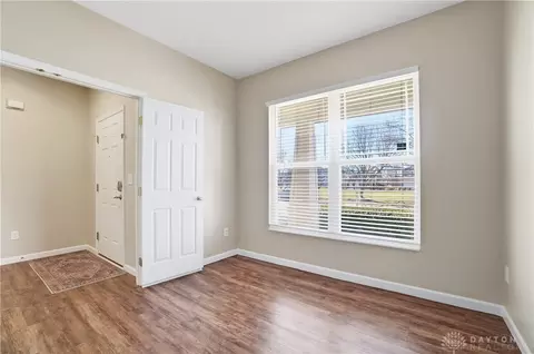 Other - 7462 Heaton Cir, Maineville, OH 45039 photo 2 of 16