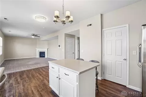 Other - 7462 Heaton Cir, Maineville, OH 45039 photo 5 of 16