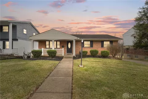 6278 Seiler Dr, Cincinnati, OH 45239