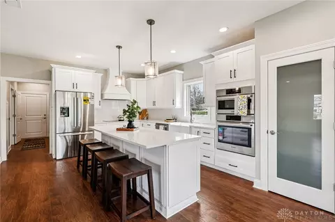9971 Stonemeade Way, Dayton, OH 45458
