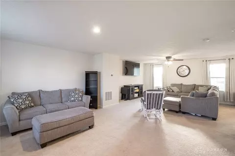 Other - 2795 Kingman Dr, Xenia, OH 45385 photo 2 of 13
