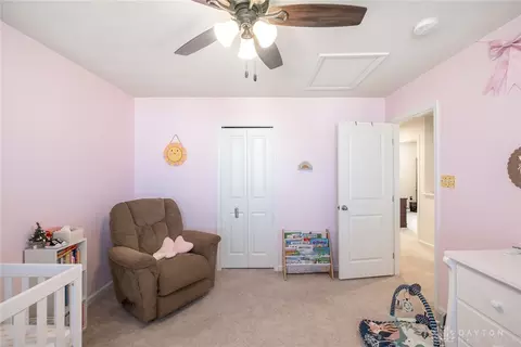 Other - 2795 Kingman Dr, Xenia, OH 45385 photo 7 of 13
