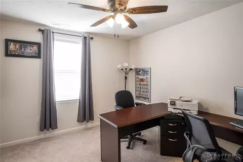 Other - 2795 Kingman Dr, Xenia, OH 45385 photo 5 of 13