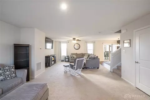 Other - 2795 Kingman Dr, Xenia, OH 45385 photo 3 of 13