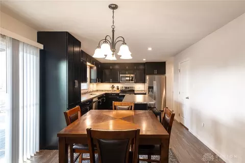 Dining - 2795 Kingman Dr, Xenia, OH 45385 photo 1 of 1