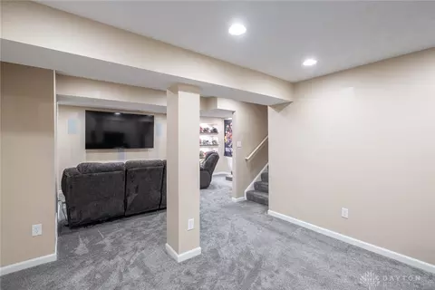 Other - 2795 Kingman Dr, Xenia, OH 45385 photo 8 of 13