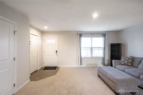 Other - 2795 Kingman Dr, Xenia, OH 45385 photo 1 of 13