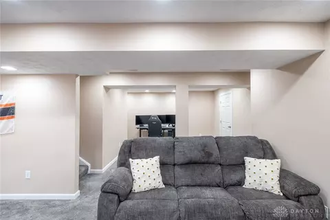 Other - 2795 Kingman Dr, Xenia, OH 45385 photo 13 of 13