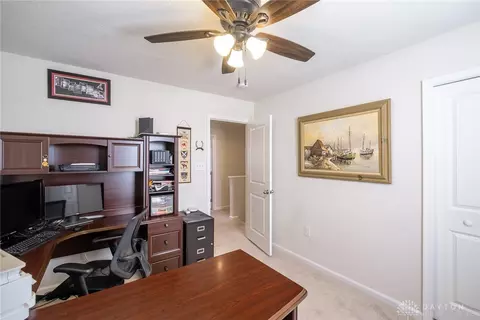 Other - 2795 Kingman Dr, Xenia, OH 45385 photo 6 of 13