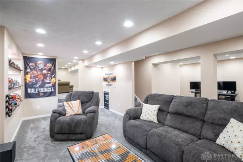 Other - 2795 Kingman Dr, Xenia, OH 45385 photo 10 of 13
