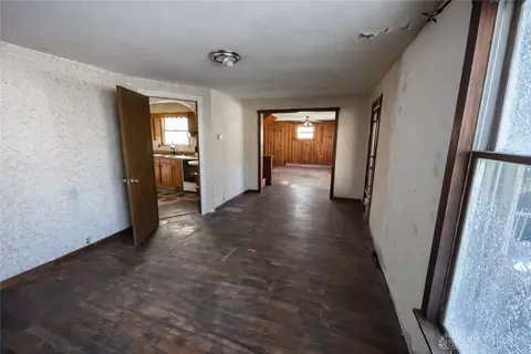 Living - 410 N Main St, Eldorado, OH 45321 photo 7 of 7